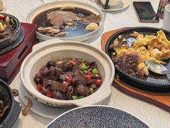 -浪里白·家宴(安德门大街店)
