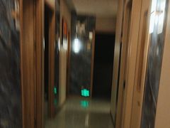 -舒颜堂·瑶浴·按摩SPA馆(清湖店)