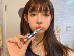 -icare美发沙龙