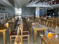 大堂-顺姬冷面(延大店)