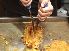 -周小亮丁家坡洋芋(观音桥好吃街B区直营店)