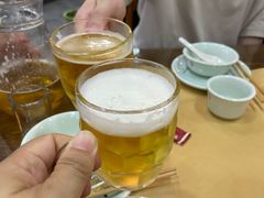 -柒柒海里·平价海鲜·蒸汽·家宴(金沙滩店)