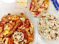 -渝蛙馆(新百店)