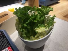 -牛腩之旅·牛腩牛杂煲(光启城美食城店)
