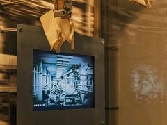 -上海电信博物馆