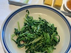 -八府香鸭·啫啫煲(华山路店)