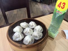 iphone_upload_pic-鸡鸣汤包(乐购仕店)