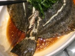-粤珍轩.创始店.始于2001(含光门店)