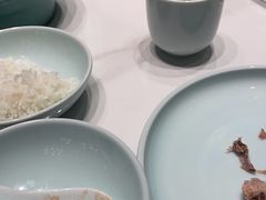 -客汁源味·客家菜(时代城店)