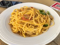 -必胜客(国贸店)