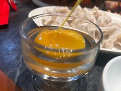 -李记饺子·熏酱东北菜(欢乐谷店)