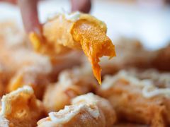 -哈味食店(外伶仃岛店)