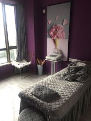 -YOUNGSKIN氧研皮肤管理中心