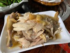 -石岐乳鸽村(桥观坊南四巷店)