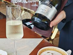 -富力丽思卡尔顿酒店·香荟全日制餐厅
