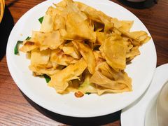 -董厨煨汤馆(车站路店)