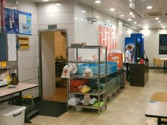 -章氏(广粤路店)