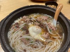 -俏凤凰(美林M·LIVE天地东座店)