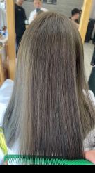 -星格造型·Hair Salon