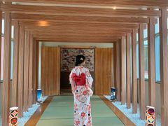 -重庆南山海昌汤都