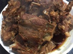 -来顺成饭庄