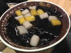 -鲜芋仙(南开大悦城店)