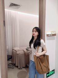 -星和深湾荟医疗美容