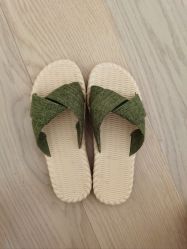 -琴美美容美发·三美会所