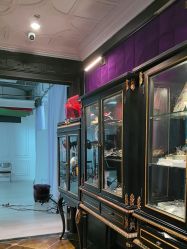 -鼎极摄影(蓝色港湾店)