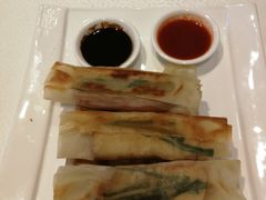 -杭州西湖柳莺里酒店·闻莺厅