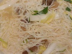 -宣和苑(华侨新村店)