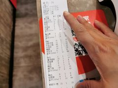 -古乐牛香·鲜牛肉牛杂火锅(五一中路店)