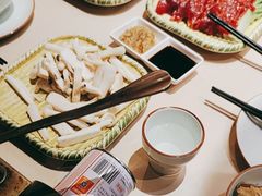 -味妙顺德厨房(绿地缤纷城店)