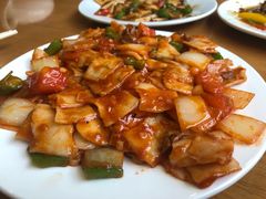 -大顺堂食府(牛街店)