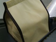 -蛋糕好了·动物奶油0卡糖低脂蛋糕