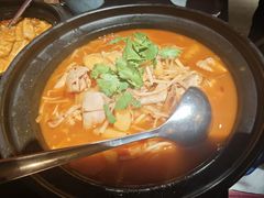 -多味居(剪子巷店)