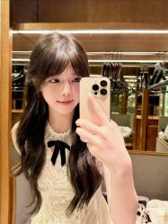 -MT·ID 烫发.染发.接发SALON