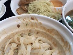 -食味稻汕头小吃(方庄店)