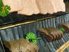 -煲宫猪肚鸡(昆山金鹰国际购物中心店)