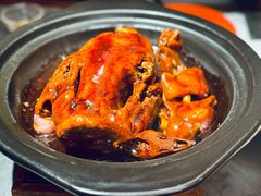 -小厨娘金榜题名(夫子庙贡院街店)