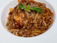 -Ninethirty by Awfully Chocolate(天环广场店)