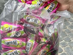 -舜华临武鸭·湖南零食特产(三王街店)