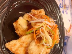 -东方饺子王(和平里店)