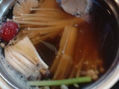 -清真军邺·金富苑肥牛(石坡街旗舰店)