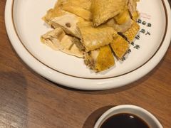 -绍兴老味道·非遗门店(银泰城店)