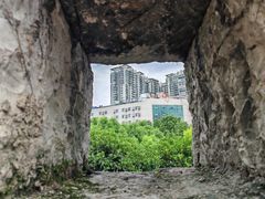 -文昌阁
