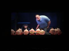 -中影新星影城(万科锦程店)