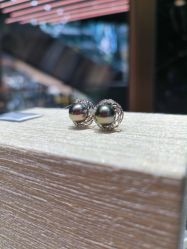 -GiO挚澳珠宝(侨福芳草地店)