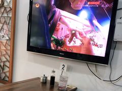 -随柳居·苏式小吃(建新巷店)