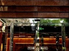 -九献创意菜·新中式(亮马河花园私宴店)